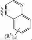Fig. 20 - Compositions and methods for treating cancer