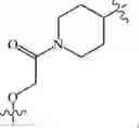 Fig. 201 - Compositions and methods for treating cancer
