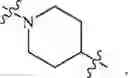 Fig. 202 - Compositions and methods for treating cancer