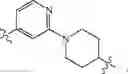 Fig. 203 - Compositions and methods for treating cancer