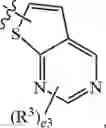 Fig. 21 - Compositions and methods for treating cancer