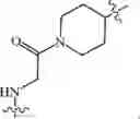 Fig. 212 - Compositions and methods for treating cancer