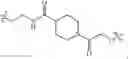 Fig. 216 - Compositions and methods for treating cancer