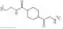 Fig. 217 - Compositions and methods for treating cancer