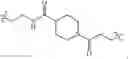Fig. 218 - Compositions and methods for treating cancer
