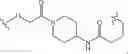 Fig. 221 - Compositions and methods for treating cancer