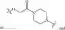 Fig. 223 - Compositions and methods for treating cancer