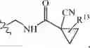 Fig. 224 - Compositions and methods for treating cancer