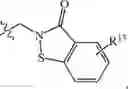 Fig. 234 - Compositions and methods for treating cancer