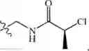 Fig. 236 - Compositions and methods for treating cancer