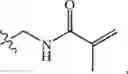 Fig. 240 - Compositions and methods for treating cancer