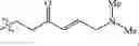 Fig. 244 - Compositions and methods for treating cancer