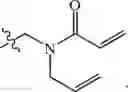 Fig. 256 - Compositions and methods for treating cancer