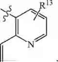 Fig. 257 - Compositions and methods for treating cancer