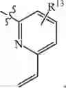 Fig. 258 - Compositions and methods for treating cancer