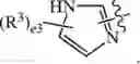Fig. 26 - Compositions and methods for treating cancer