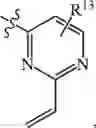 Fig. 260 - Compositions and methods for treating cancer