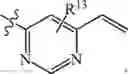 Fig. 261 - Compositions and methods for treating cancer