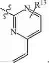 Fig. 262 - Compositions and methods for treating cancer