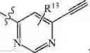 Fig. 267 - Compositions and methods for treating cancer