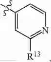 Fig. 271 - Compositions and methods for treating cancer
