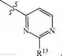 Fig. 272 - Compositions and methods for treating cancer