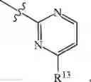 Fig. 274 - Compositions and methods for treating cancer