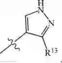 Fig. 275 - Compositions and methods for treating cancer