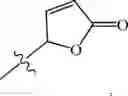 Fig. 276 - Compositions and methods for treating cancer
