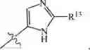 Fig. 277 - Compositions and methods for treating cancer