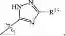 Fig. 278 - Compositions and methods for treating cancer