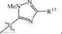 Fig. 282 - Compositions and methods for treating cancer