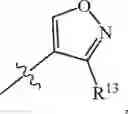 Fig. 283 - Compositions and methods for treating cancer