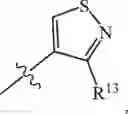 Fig. 287 - Compositions and methods for treating cancer