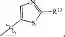 Fig. 289 - Compositions and methods for treating cancer