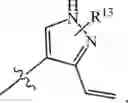 Fig. 291 - Compositions and methods for treating cancer