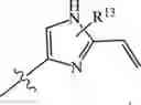 Fig. 292 - Compositions and methods for treating cancer