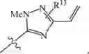 Fig. 294 - Compositions and methods for treating cancer