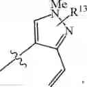 Fig. 295 - Compositions and methods for treating cancer