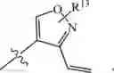 Fig. 296 - Compositions and methods for treating cancer
