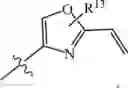 Fig. 297 - Compositions and methods for treating cancer