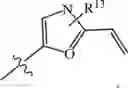 Fig. 298 - Compositions and methods for treating cancer