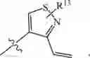 Fig. 301 - Compositions and methods for treating cancer