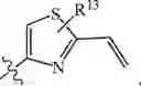 Fig. 302 - Compositions and methods for treating cancer