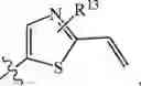 Fig. 303 - Compositions and methods for treating cancer