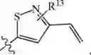Fig. 304 - Compositions and methods for treating cancer