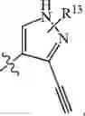 Fig. 306 - Compositions and methods for treating cancer