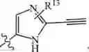 Fig. 307 - Compositions and methods for treating cancer