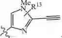 Fig. 308 - Compositions and methods for treating cancer