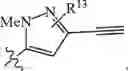 Fig. 309 - Compositions and methods for treating cancer